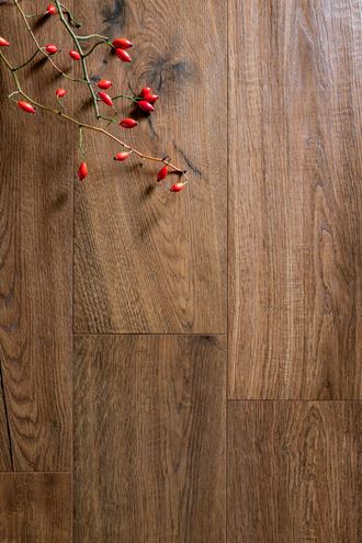MARAZZI VERO dlažba 22,5x180 cm, mat, castagno M7AV Obrázek - fotka