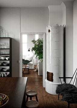 MARAZZI VERO dlažba 22,5x180 cm, mat, castagno M7AV Obrázek - fotka