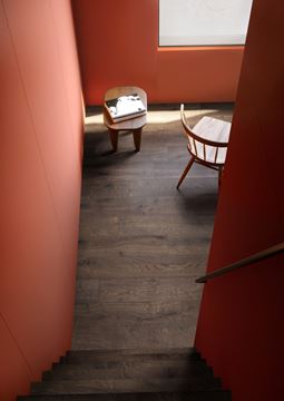 MARAZZI VERO dlažba 22,5x180 cm, mat, castagno M7AV Obrázek - fotka