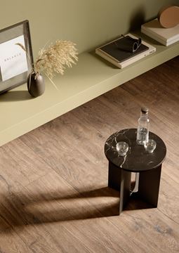 MARAZZI VERO dlažba 22,5x180 cm, mat, castagno M7AV Obrázek - fotka