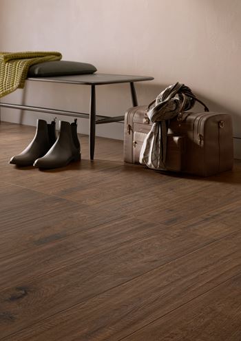 MARAZZI VERO dlažba 22,5x180 cm, mat, castagno M7AV Obrázek - fotka