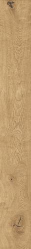 MARAZZI VERO dlažba 22,5x180 cm, mat, natural M7AP Obrázek - Hlavní obrázek
