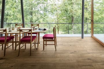 MARAZZI VERO dlažba 22,5x180 cm, mat, natural M7AP Obrázek - fotka