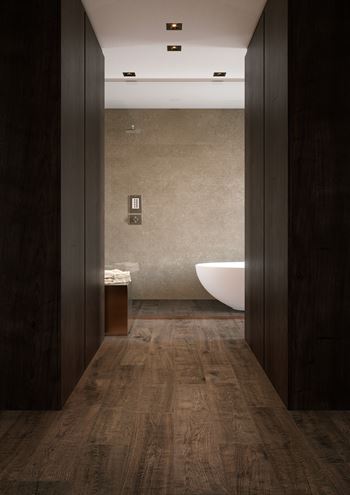 MARAZZI VERO dlažba 22,5x180 cm, mat, quercia M7AW Obrázek - fotka