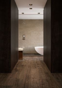 MARAZZI VERO dlažba 22,5x180 cm, mat, quercia M7AW Obrázek - fotka
