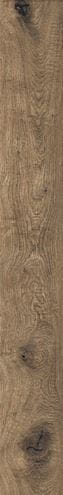 MARAZZI VERO dlažba 22,5x180 cm, mat, rovere M7AS Obrázek - Hlavní obrázek