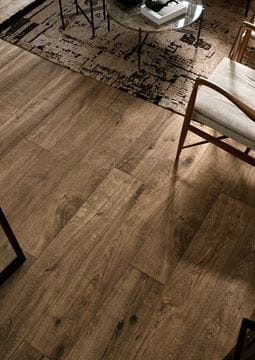MARAZZI VERO dlažba 22,5x180 cm, mat, rovere M7AS Obrázek - fotka