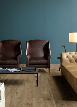 MARAZZI VERO dlažba 22,5x180 cm, mat, rovere M7AS Obrázek - fotka