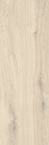 MARAZZI VERO20 dlažba 40x120x2 cm, mat, betulla