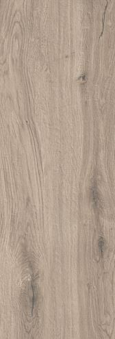MARAZZI VERO20 dlažba 40x120x2 cm, mat, sabbia MEUK Obrázek - Hlavní obrázek