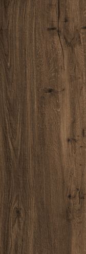 MARAZZI VERO20 dlažba 40x120x2 cm, mat, castagno M7FS Obrázek - Hlavní obrázek