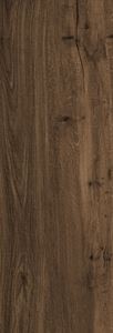 MARAZZI VERO20 dlažba 40x120x2 cm, mat, castagno