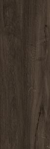MARAZZI VERO20 dlažba 40x120x2 cm, mat, quercia