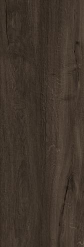 MARAZZI VERO20 dlažba 40x120x2 cm, mat, quercia M7FT Obrázek - Hlavní obrázek