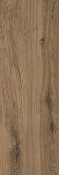MARAZZI VERO20 dlažba 40x120x2 cm, mat, rovere