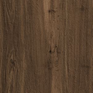 MARAZZI VERO20 dlažba 60x60 cm, mat, castagno