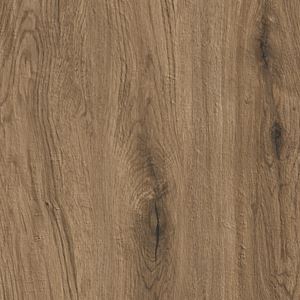 MARAZZI VERO20 dlažba 60x60 cm, mat, rovere