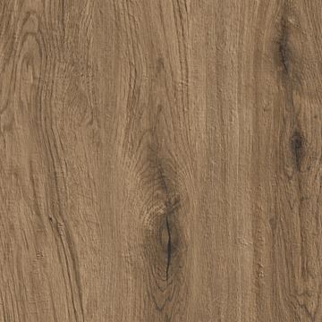 MARAZZI VERO20 dlažba 60x60 cm, mat, rovere