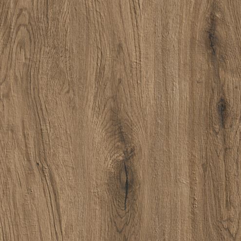 MARAZZI VERO20 dlažba 60x60 cm, mat, rovere M7FV Obrázek - Hlavní obrázek