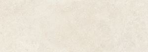 MARAZZI LIMESTONE WALL obklad 40x120 cm, mat, ivory