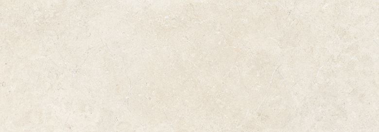MARAZZI LIMESTONE WALL obklad 40x120 cm, mat, ivory MFCD Obrázek - Hlavní obrázek