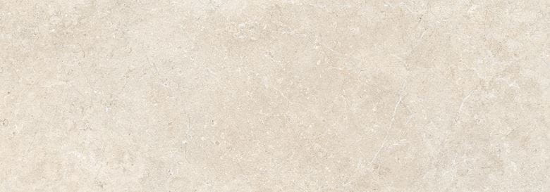 MARAZZI LIMESTONE WALL obklad 40x120 cm, mat, sand MFCE Obrázek - Hlavní obrázek
