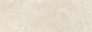MARAZZI LIMESTONE WALL obklad 40x120 cm, mat, sand
