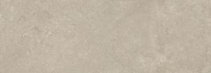 MARAZZI LIMESTONE WALL obklad 40x120 cm, mat, taupe