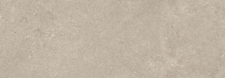 MARAZZI LIMESTONE WALL obklad 40x120 cm, mat, taupe MFCF Obrázek - Hlavní obrázek