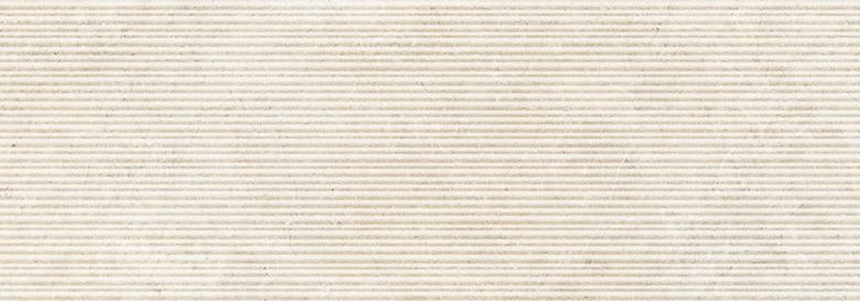 MARAZZI LIMESTONE WALL obklad 40x120 cm, mat reliéf 3D, ivory MFCH Obrázek - Hlavní obrázek
