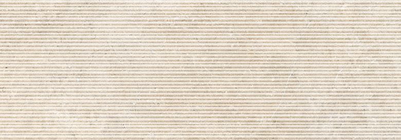 MARAZZI LIMESTONE WALL obklad 40x120 cm, mat reliéf 3D, sand MFCJ Obrázek - Hlavní obrázek