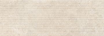 MARAZZI LIMESTONE WALL obklad 40x120 cm, mat reliéf 3D, sand
