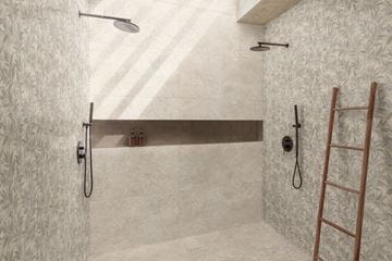 MARAZZI LIMESTONE WALL obklad 40x120 cm, mat, sand MFCE Obrázek - fotka
