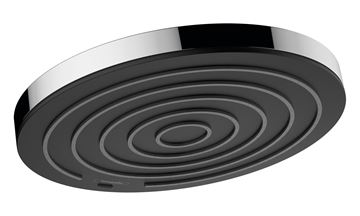 HANSGROHE PULSIFY S 260 1JET horní sprcha pr. 260 mm, chrom