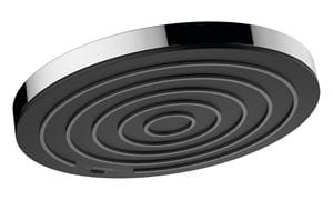 HANSGROHE PULSIFY S 260 1JET horní sprcha pr. 260 mm, chrom
