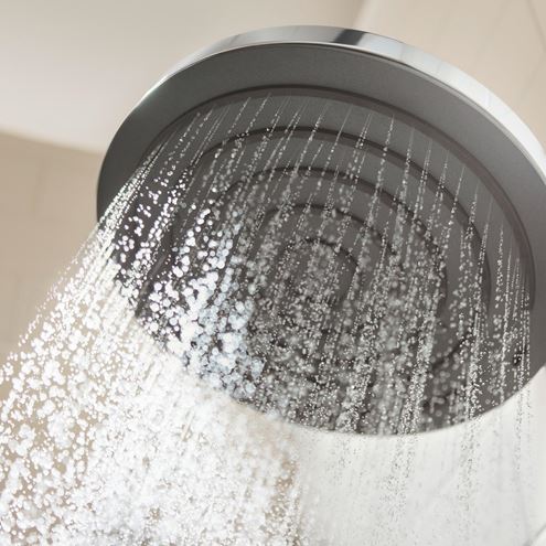 HANSGROHE PULSIFY S 260 1JET horní sprcha pr. 260 mm, chrom 24140000 Obrázek - fotka