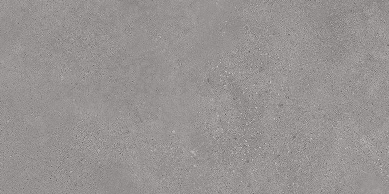 RAKO BETONICO obklad 30x60 cm, šedá WAKVK791 Obrázek - Hlavní obrázek