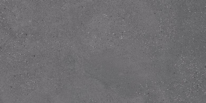 RAKO BETONICO obklad 30x60 cm, černá WAKVK792 Obrázek - Hlavní obrázek