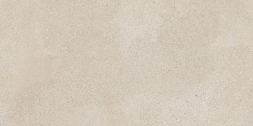 RAKO BETONICO obklad 30x60 cm, světle béžová