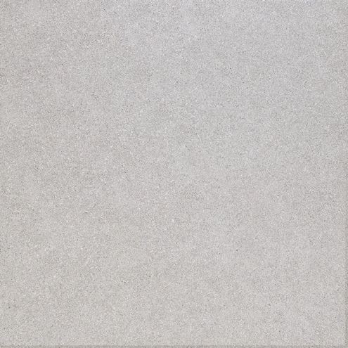 RAKO BLOCK dlažba 80x80 cm, mat, světle šedá DAK81780 Obrázek - Hlavní obrázek
