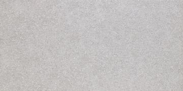 RAKO BLOCK dlažba 40x80 cm, mat, světle šedá