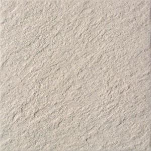 RAKO TAURUS GRANIT dlažba 30x30 cm, mat reliéf, tmavě béžová