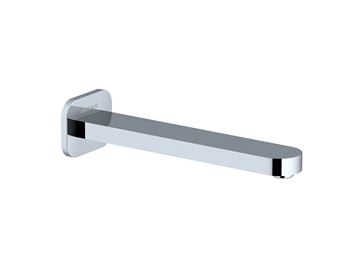 RAVAK CHROME CR 027.00 vanová vpust, chrom