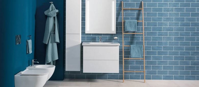 JIKA MIO-N WC sedátko Slim, SlowClose, bílá H8917160000631 Obrázek - fotka