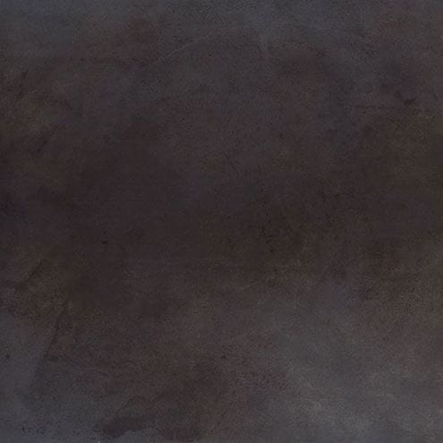 REFIN DESIGN INDUSTRY dlažba 60x60 cm, mat, oxyde dark LE58 Obrázek - Hlavní obrázek