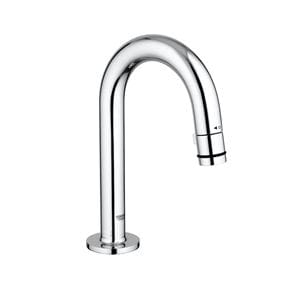 GROHE UNIVERSAL umyvadlová stojánková baterie pro jednu vodu, chrom