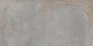 GARDENIA&ARIANA OXIDE dlažba 60x120 cm, mat, aluminium