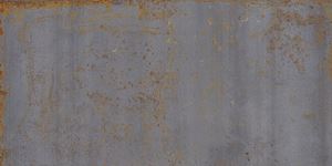 GARDENIA&ARIANA OXIDE dlažba 60x120 cm, mat, steel