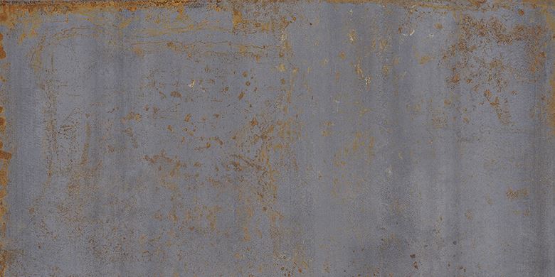 GARDENIA&ARIANA OXIDE dlažba 60x120 cm, mat, steel G69321 Obrázek - Hlavní obrázek