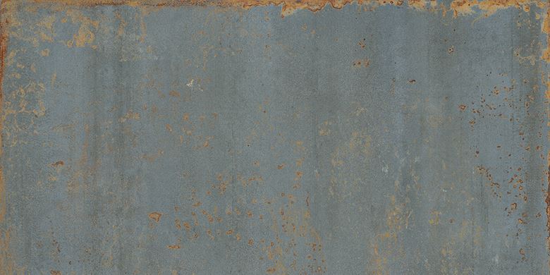 GARDENIA&ARIANA OXIDE dlažba 60x120 cm, mat, green G69323 Obrázek - Hlavní obrázek